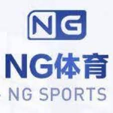 南宫NG体育·官方网站 - NG SPORTS